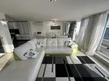 Miniaturka