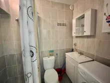ванная комната