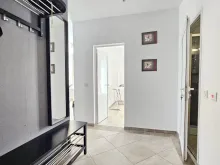 прихожая