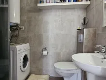 ванная комната