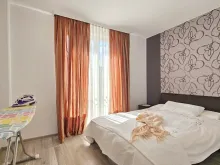 спальня