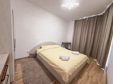 спальня