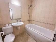 ванная комната