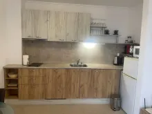 кухонная мебель