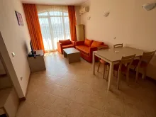 интерьер в квартире