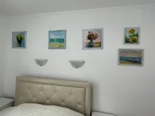 Miniaturka