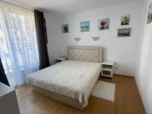 спальня