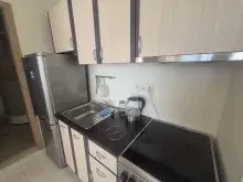 кухня