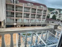 балкон