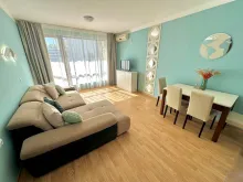 квартира в комплексе Diamond Bay