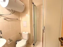 ванная комната