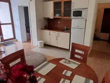 Мебель в комнате