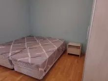 двухспальная кровать
