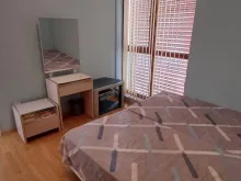 спальня