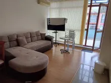 Miniaturka