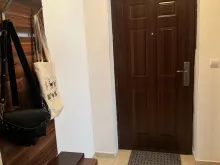 прихожая