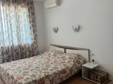 кровать