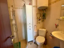 ванная комната
