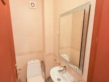 Miniaturka
