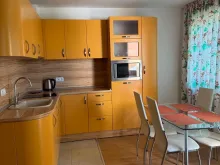 кухонная мебель