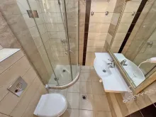 туалет