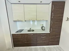 кухонная мебель