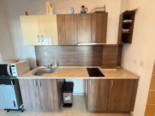 кухонная мебель