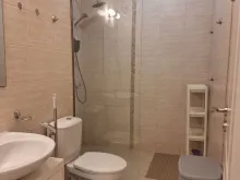 санузел