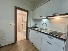 кухня