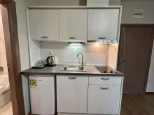кухонная мебель