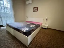 спальня