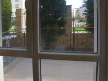 балкон
