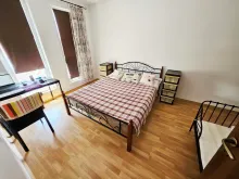 спальня