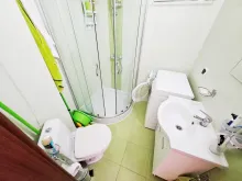 душевая кабина