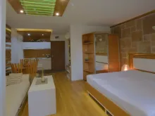Miniaturka