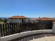 терраса
