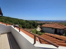 апартамент в комплексе Bay View Villas