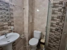 санузел