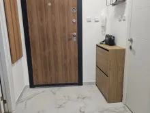 коридор
