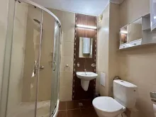 ванная комната
