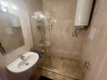 санузел