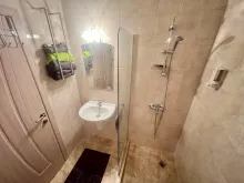 санузел