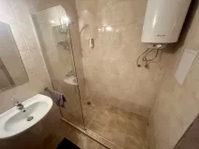 санузел