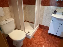 санузел