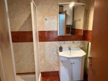 санузел