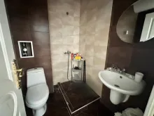 санузел