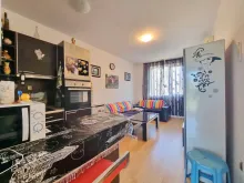 мебель в гостиной