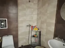 санузел