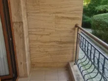 терраса
