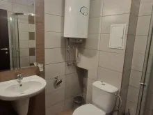 санузел
